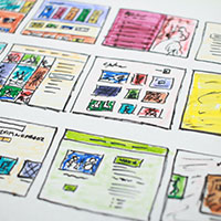 PEST CONTROL BISHOPS STORTFORD, Hertfordshire. About: Welcome to Local Pest Control Bishop's Stortford