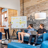 PEST CONTROL BISHOPS STORTFORD, Hertfordshire. About: Comprehensive Solutions for Pest Problems