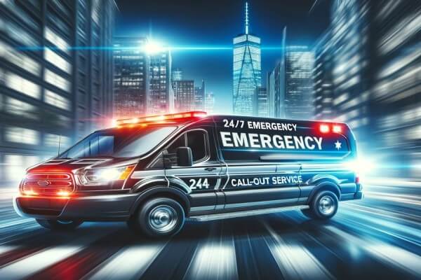 PEST CONTROL BISHOPS STORTFORD, Hertfordshire. Pests Our Team Eliminate - Other.