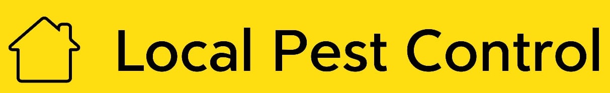 Pest Control Bishops Stortford - Your Local Experts